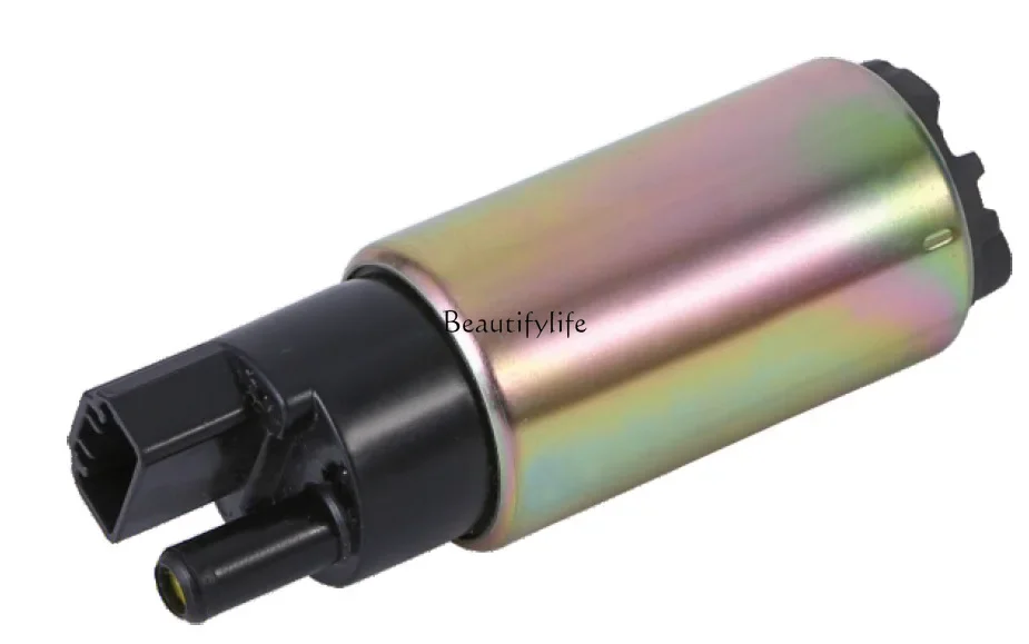 tool parts*Supply, oil pump core 0580453408 0580453417 0580453449 0580453453 
tool parts*Supply, oil pump core 0580453408 0580453417 0580453449 0580453453