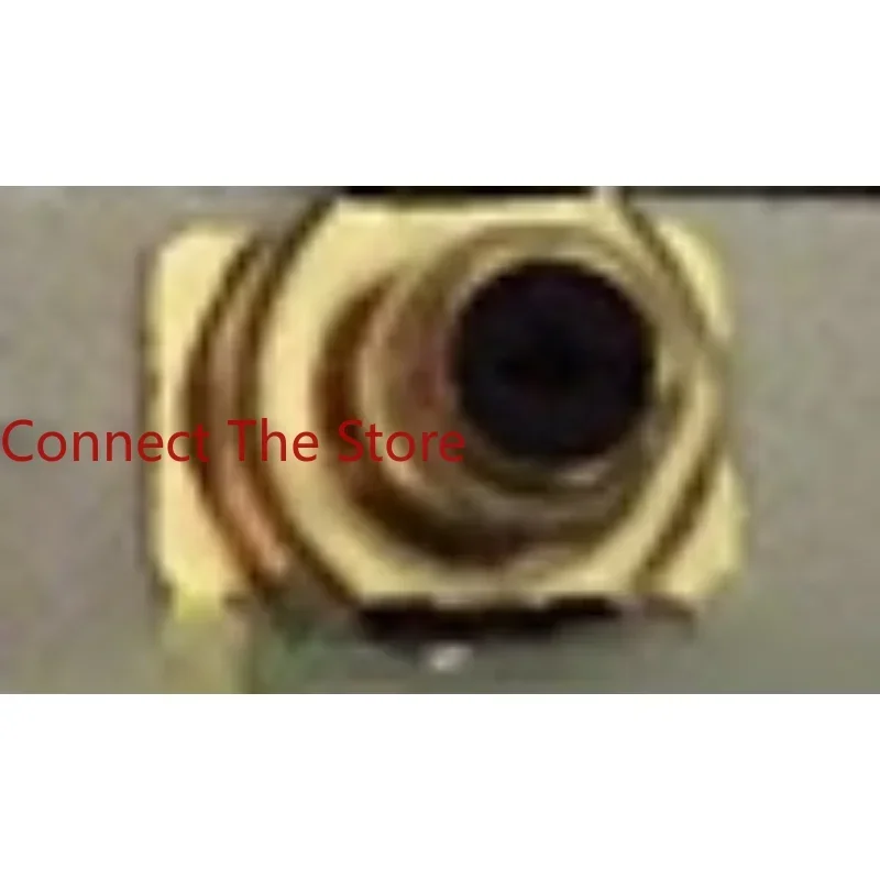 10PCS MS-145 Original Antenna Base
10PCS MS-145 Original Antenna Base