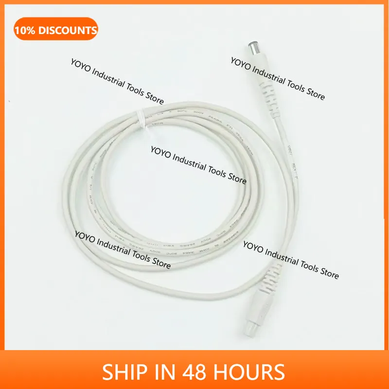 2026 new model atomizer controller cable
2026 new model atomizer controller cable