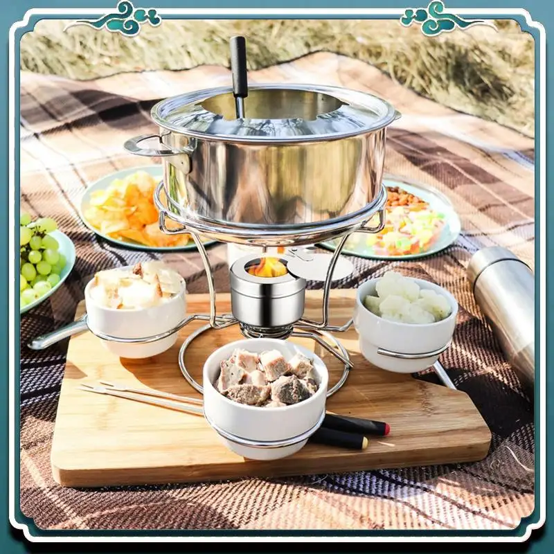 Premium 10Pack Stainless Steel Fuel Holders, Chafing Fuel Holders With Cover, Fuel Holder For Chafing Dish, And Buffet, Barbecue
Premium 10Pack Stainless Steel Fuel Holders, Chafing Fuel Holders With Cover, Fuel Holder For Chafing Dish, And Buffet, Barbecue