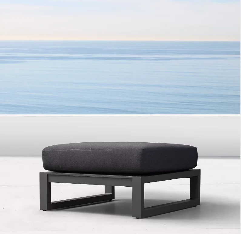 #Green Modern Classic Outdoor Garden Furniture Hotel Patio Aluminum Frame Ottoman
#Green Modern Classic Outdoor Garden Furniture Hotel Patio Aluminum Frame Ottoman