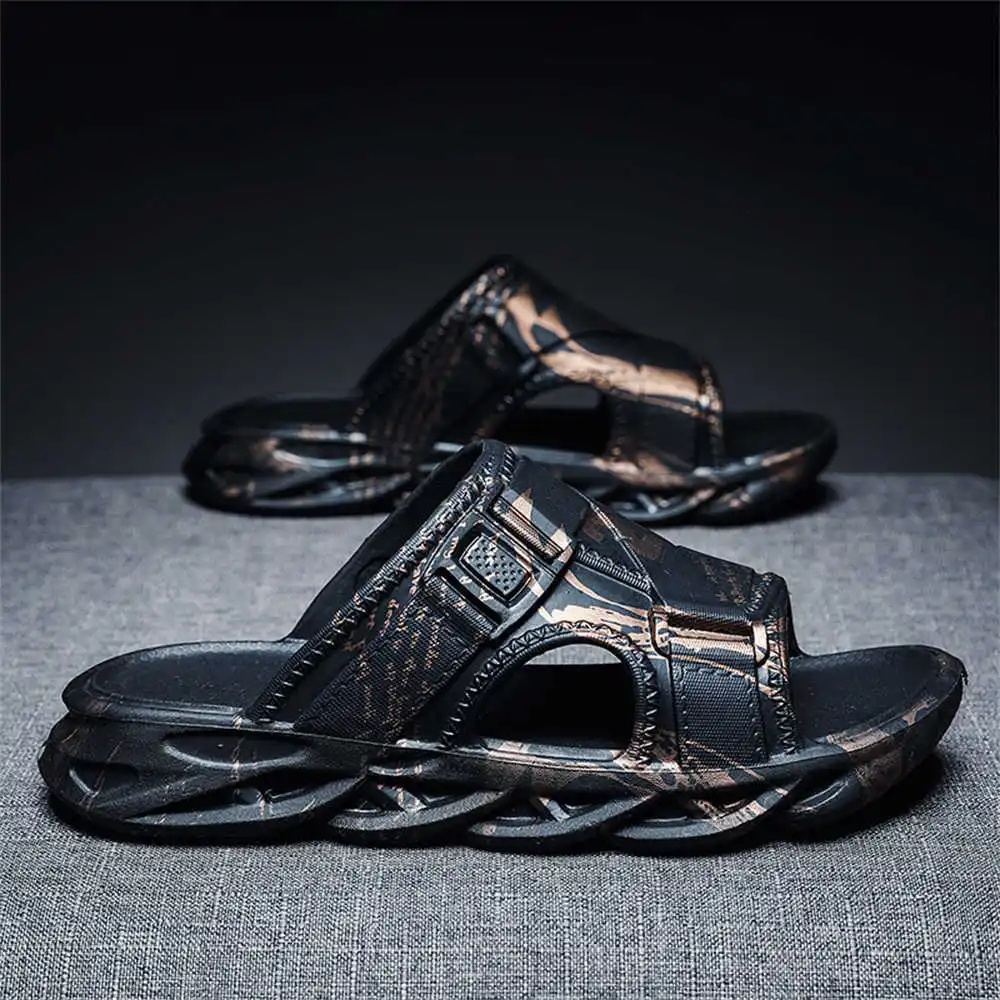 Beige Bathing Shoes For Men Brown Slippers Indoor Slipperes Sea Sandal Sneakers Sports Basquet Vip Link Portable Resale
Beige Bathing Shoes For Men Brown Slippers Indoor Slipperes Sea Sandal Sneakers Sports Basquet Vip Link Portable Resale