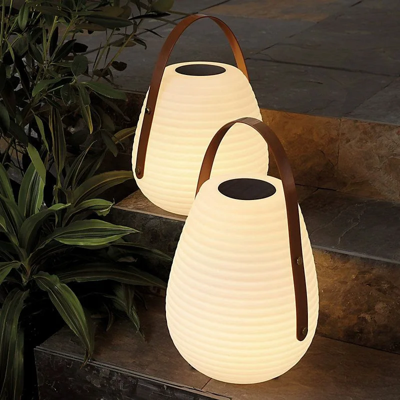 Outdoor solar lanterns Garden lights Household outdoor garden lawn lights Landscape
Outdoor solar lanterns Garden lights Household outdoor garden lawn lights Landscape