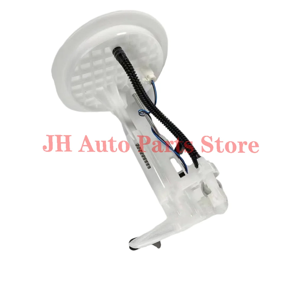 JH Fuel Level Sensor For Mercedes-Benz W166 ML 250 350 GLS35 2011- Diesel A1664702394 1664702394 166 470 23 94
JH Fuel Level Sensor For Mercedes-Benz W166 ML 250 350 GLS35 2011- Diesel A1664702394 1664702394 166 470 23 94