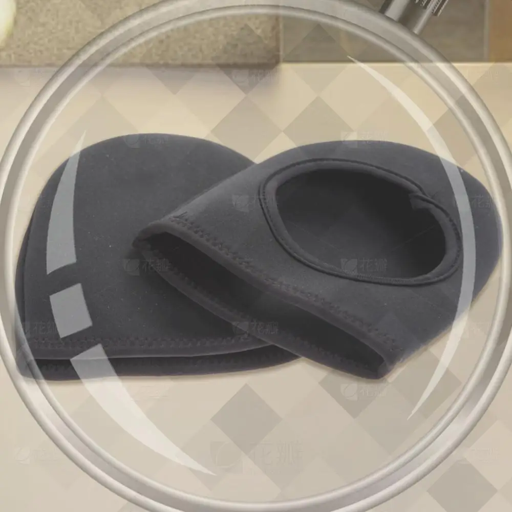 2/3/4/5 пар велосипедных бахил для мужчин и женщин, защитные бахилы, ветрозащитные, теплые, износостойкие, защитные для уличного мотоцикла
2/3/4/5 пар велосипедных бахил для мужчин и женщин, защитные бахилы, ветрозащитные, теплые, износостойкие, защитные для уличного мотоцикла