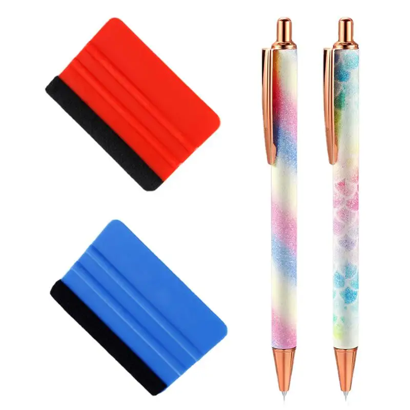 Weeding Pen For Vinyl Essential Adhesive Vinyl Tool Vinyl Weeding Tool Kit Includes 2 Retractable Weeding Pen And 2 Scrapers For
Weeding Pen For Vinyl Essential Adhesive Vinyl Tool Vinyl Weeding Tool Kit Includes 2 Retractable Weeding Pen And 2 Scrapers For