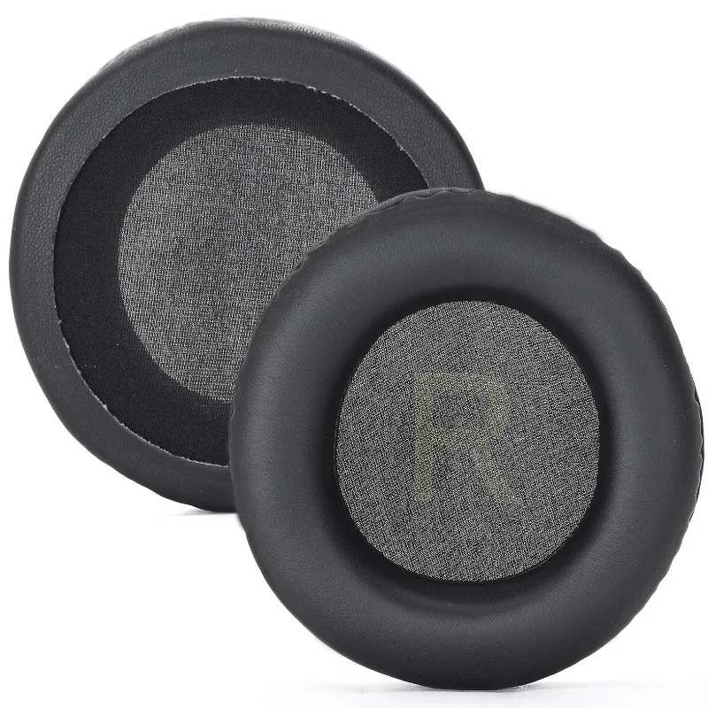 Soft Ear Pads Cushion For AKG K52 K72 K92 K240 K242 Headphone Replacement Earpads Protein Leather Memory Foam Sponge Earmuffs
Soft Ear Pads Cushion For AKG K52 K72 K92 K240 K242 Headphone Replacement Earpads Protein Leather Memory Foam Sponge Earmuffs