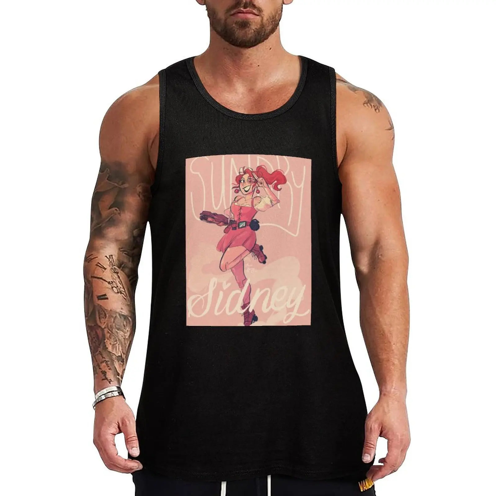 Swiss Army Wife Tank Top Anti Odor Tank Top Moisture Wicking Workout Shirt
Swiss Army Wife Tank Top Anti Odor Tank Top Moisture Wicking Workout Shirt