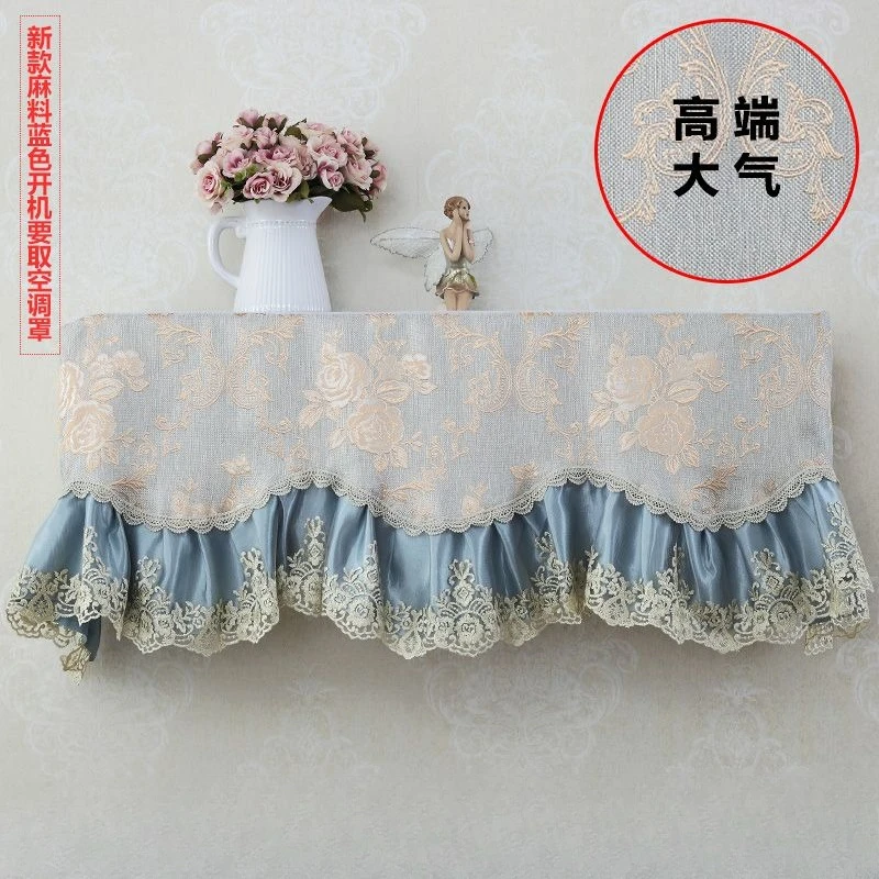 The air conditioner cover is turned on without taking the on-hook dust cover. The on-hook air conditioner dust cover cover
The air conditioner cover is turned on without taking the on-hook dust cover. The on-hook air conditioner dust cover cover