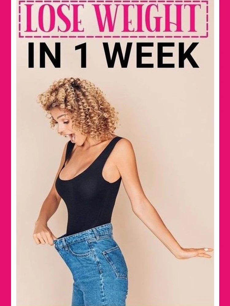 Масло для похудения, сжигание жира, потеря живота, похудение, потеря веса, стройнее, натуральный растительный экстракт.
Масло для похудения, сжигание жира, потеря живота, похудение, потеря веса, стройнее, натуральный растительный экстракт.