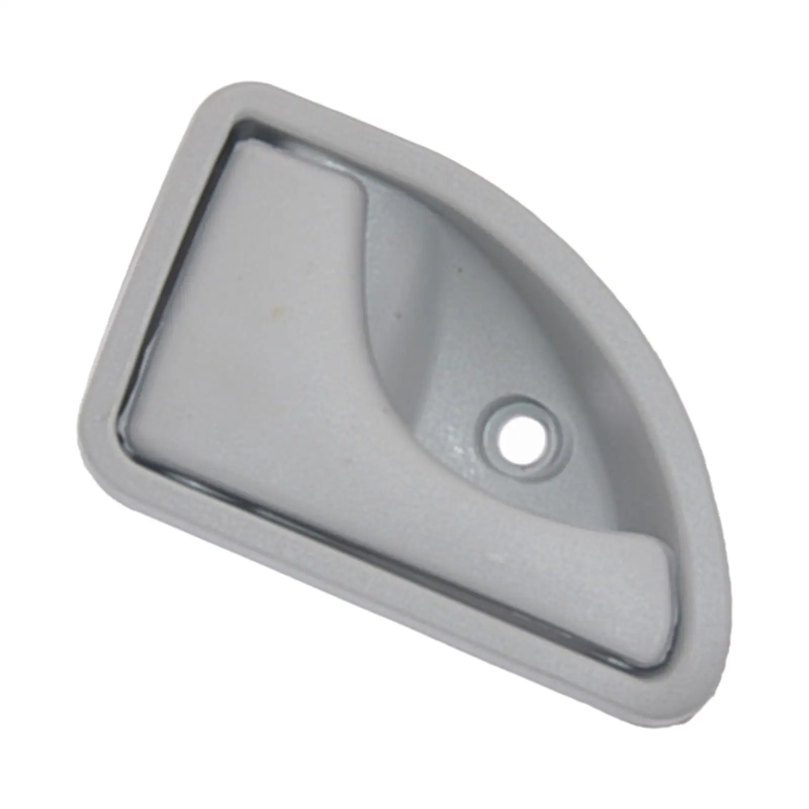 Auto Interior Door Handle for Renault Kangoo Twingo Replace Parts
Auto Interior Door Handle for Renault Kangoo Twingo Replace Parts