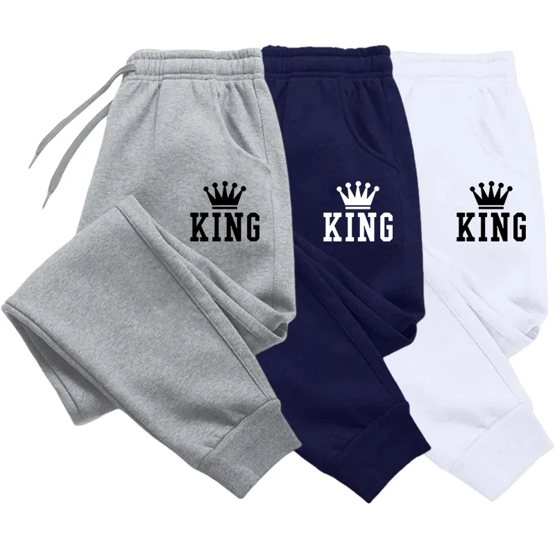 2024 New Men's Pants Spring and Autumn Men's Casual Pants Sports Jogging Sportswear Sports Pants Harajuku Street Print Pants
2024 New Men's Pants Spring and Autumn Men's Casual Pants Sports Jogging Sportswear Sports Pants Harajuku Street Print Pants