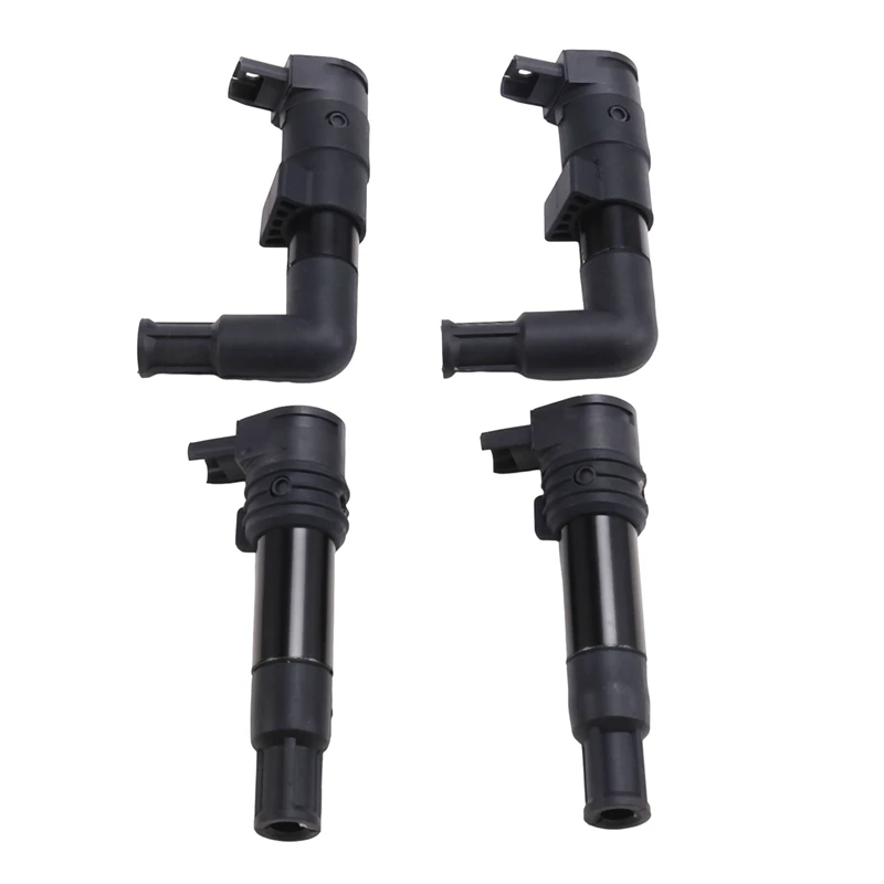 1 компл. катушка зажигания для мотоцикла BMW R1200GS R1200R R1200S R1200RT R12 R12T 1998-2013 7715853 -01 7715855 -01 7715856 -02
1 компл. катушка зажигания для мотоцикла BMW R1200GS R1200R R1200S R1200RT R12 R12T 1998-2013 7715853 -01 7715855 -01 7715856 -02