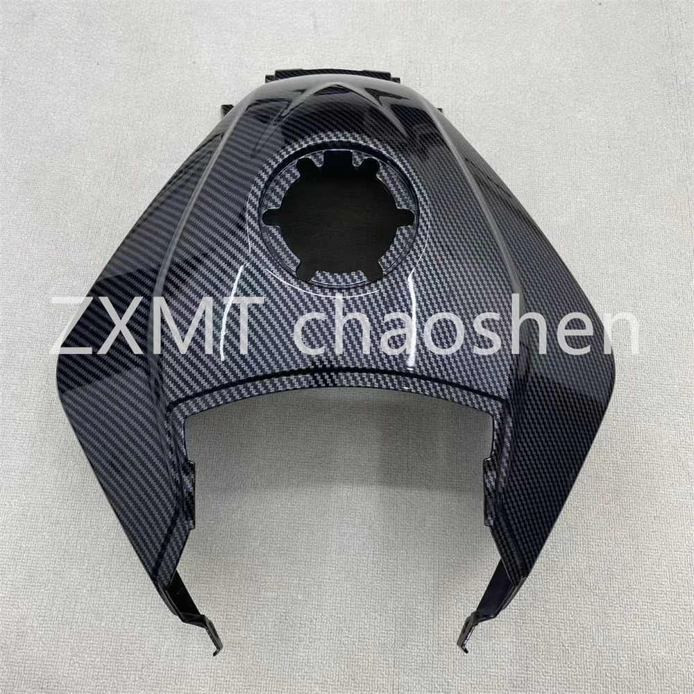 Обтекатели мотоциклов ABS подходят для крышек топливного бака RS4 125, с краской из углеродного волокна от 2012 до 2015 года.
Обтекатели мотоциклов ABS подходят для крышек топливного бака RS4 125, с краской из углеродного волокна от 2012 до 2015 года.