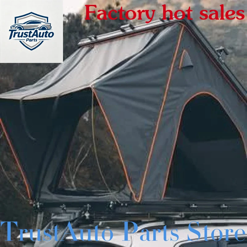 Hot TreasuresHot Selling Australia Waterproof Aluminum Roof Tent Offroad Car Top Rooftop Van-Four-STrustAuto Parts Store
Hot TreasuresHot Selling Australia Waterproof Aluminum Roof Tent Offroad Car Top Rooftop Van-Four-STrustAuto Parts Store