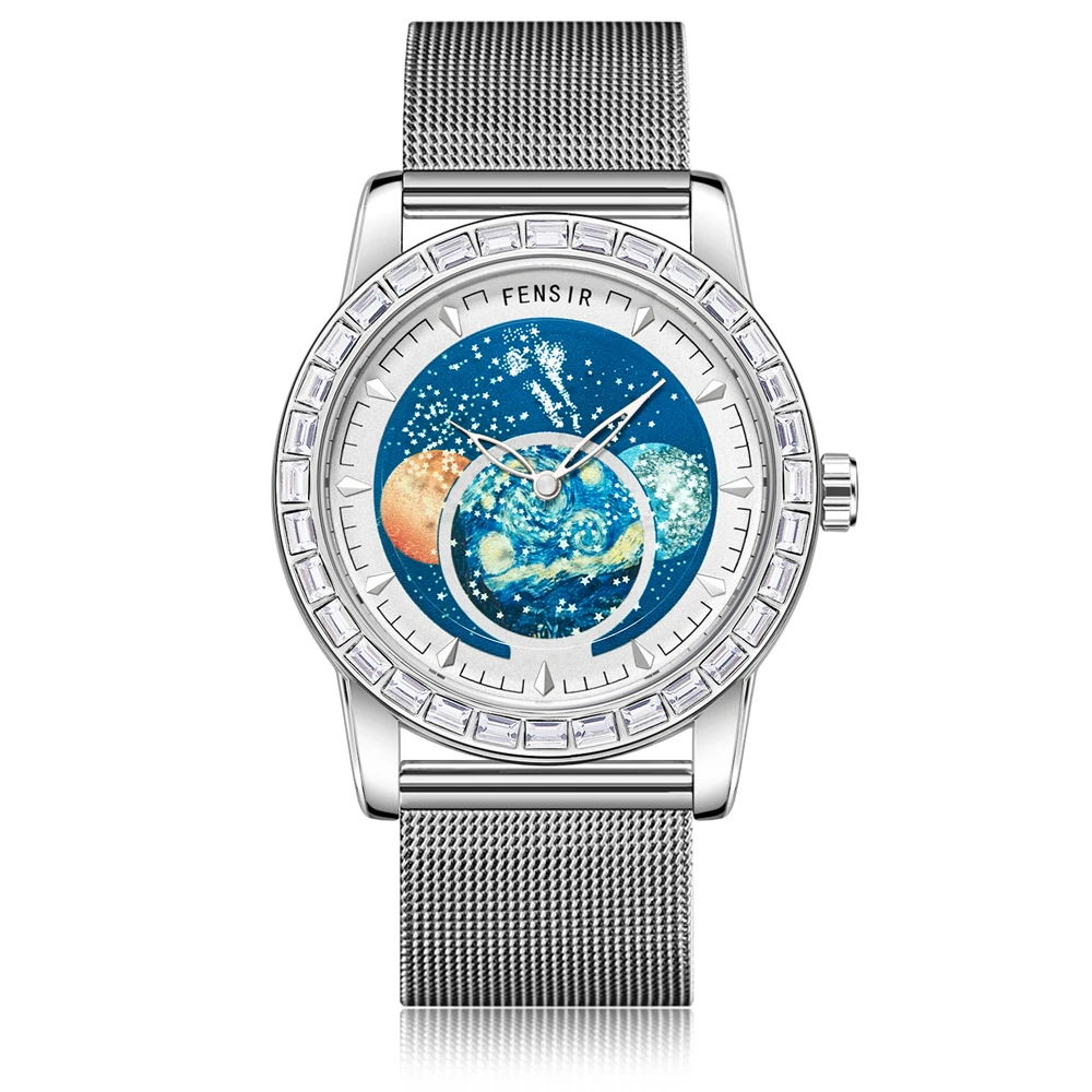 Luxury Business Sports Luminous High Watch For Man 2025 Youth Punk Men's Fashion Diamond Set Noble Quartz Steel Moon Sky Watches
Luxury Business Sports Luminous High Watch For Man 2025 Youth Punk Men's Fashion Diamond Set Noble Quartz Steel Moon Sky Watches