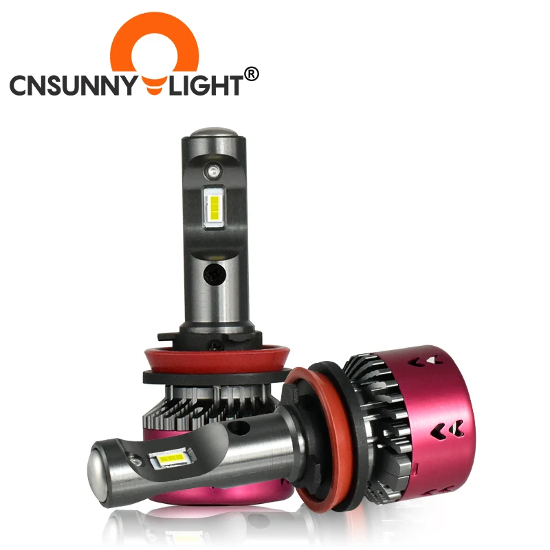 OEM Focos Led Lampadas Faros Auto Lighting System 60W 12000Lm H7 Luces Led Carros Automotriz Depo Auto Lamp D3s Farol De Led Car
OEM Focos Led Lampadas Faros Auto Lighting System 60W 12000Lm H7 Luces Led Carros Automotriz Depo Auto Lamp D3s Farol De Led Car