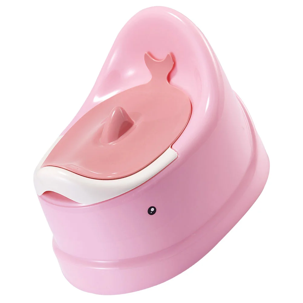 Toddler Potty Children's Toilet Portable for Travel Kids Training Foldable Seat 3000X2350X2150CM Girl Pink
Toddler Potty Children's Toilet Portable for Travel Kids Training Foldable Seat 3000X2350X2150CM Girl Pink