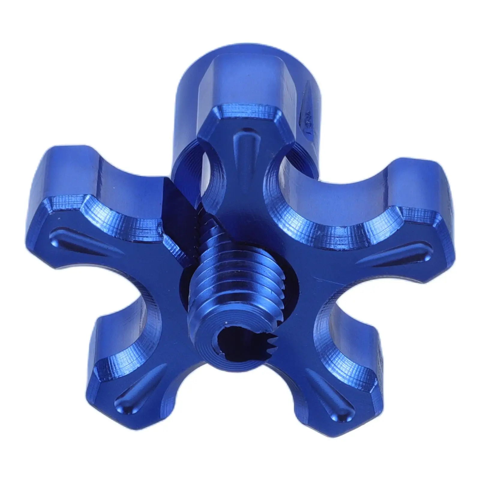 Clutch Adjustment Screw Motorcycle Atv Precision Tool Aluminum Cable Brake Accessories Versatile Performance Safety Sturdy
Clutch Adjustment Screw Motorcycle Atv Precision Tool Aluminum Cable Brake Accessories Versatile Performance Safety Sturdy