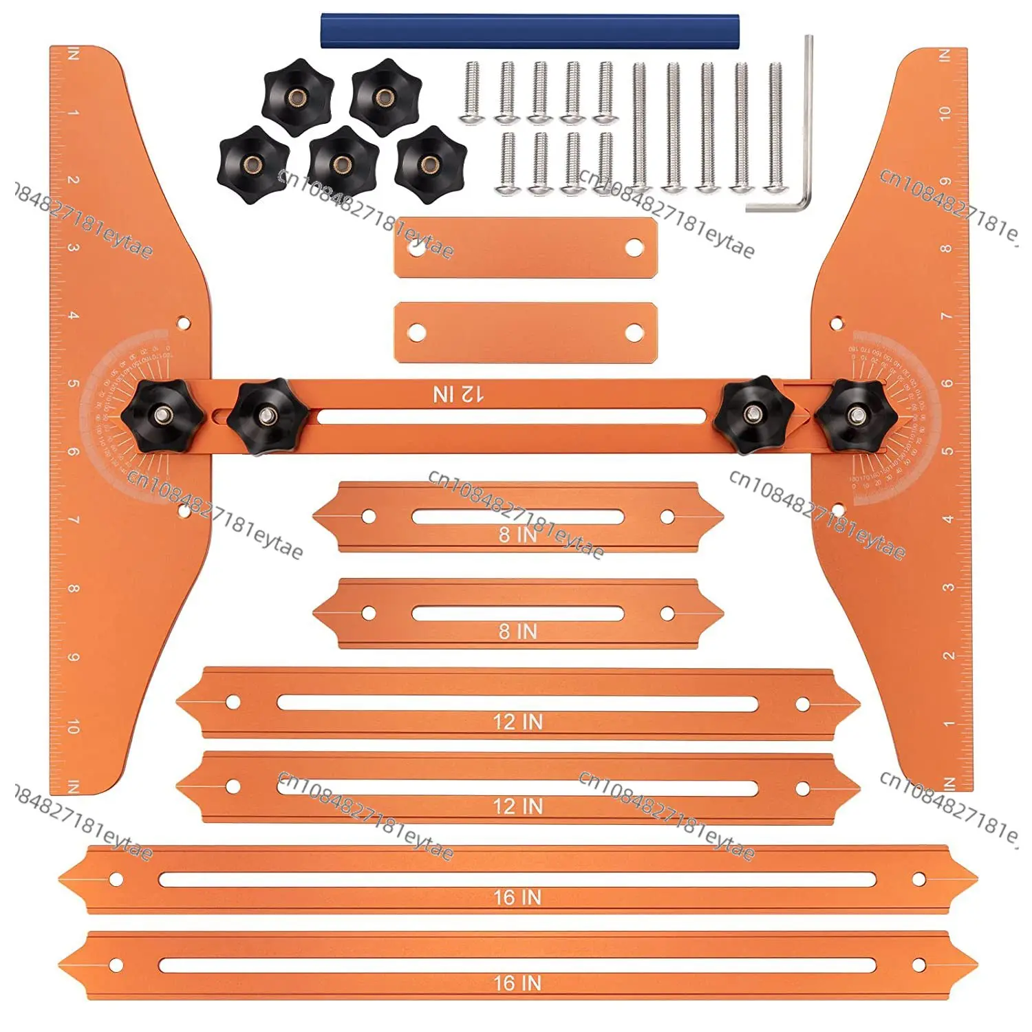 Stair Tread Gauge Stair Measuring Tool for Home Renovation Staircase Measurement Tool
Stair Tread Gauge Stair Measuring Tool for Home Renovation Staircase Measurement Tool