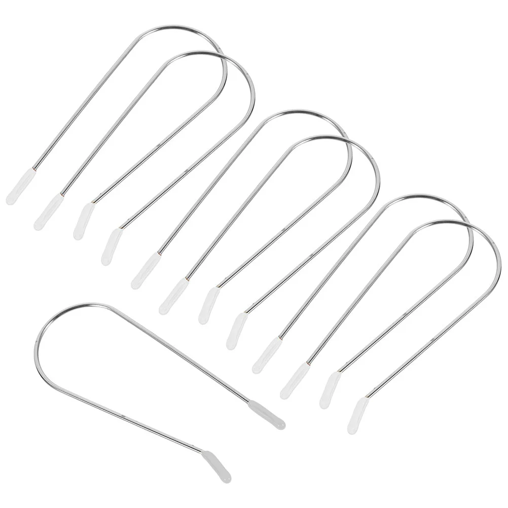 20 Pcs Blowout Rollers Large Hot for Hair Volume Barrettes Clips Clamp Replacement Heating
20 Pcs Blowout Rollers Large Hot for Hair Volume Barrettes Clips Clamp Replacement Heating