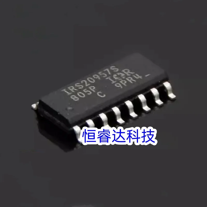 100 шт. IRS20957STRPBF IRS20957S SI8244BB-D-IS1 SI8244BB IRS2092STRPBF IRS2092S 100% новый оригинал
100 шт. IRS20957STRPBF IRS20957S SI8244BB-D-IS1 SI8244BB IRS2092STRPBF IRS2092S 100% новый оригинал