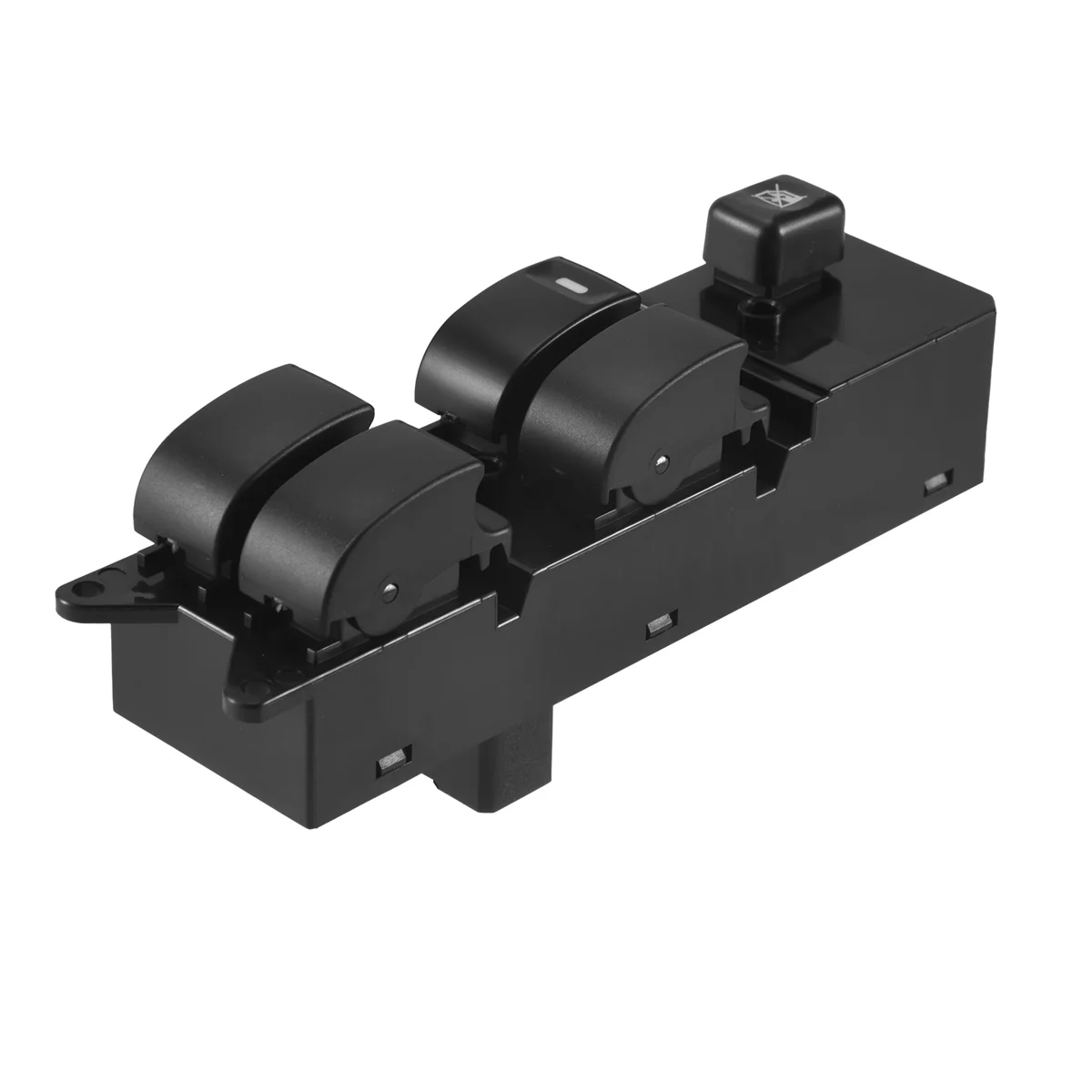 FFAWR- главный переключатель окна автомобиля со стороны водителя LHD для Mitsubishi Pajero Montero III 3 Lancer Triton L200 Sport Grandis
FFAWR- главный переключатель окна автомобиля со стороны водителя LHD для Mitsubishi Pajero Montero III 3 Lancer Triton L200 Sport Grandis