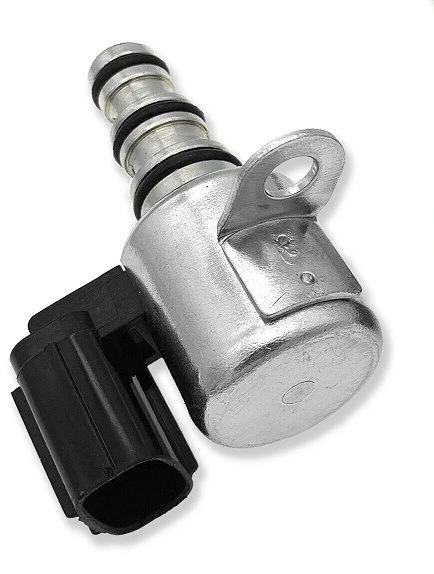 Automotive Transmission Solenoid Valves 28500-P6H-013 28400-P6H-013
Automotive Transmission Solenoid Valves 28500-P6H-013 28400-P6H-013