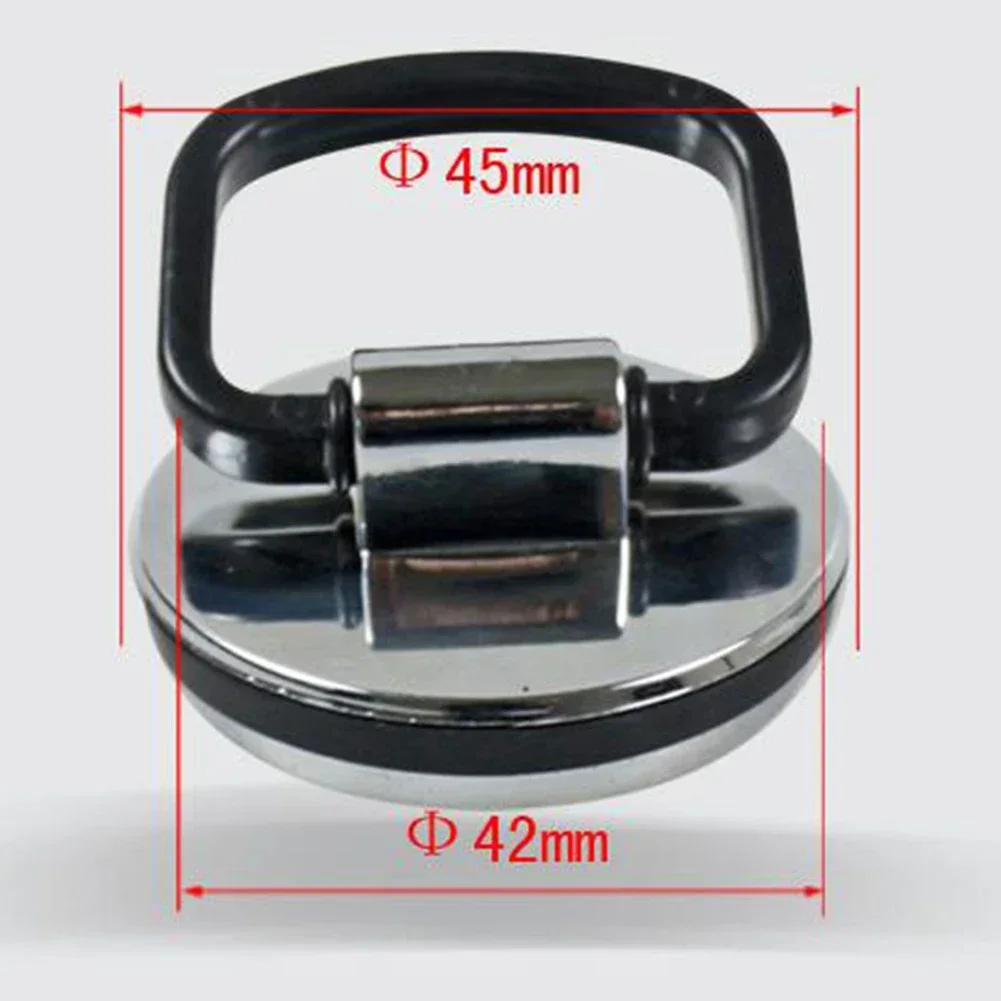 1 Pcs Sink Plug Basin Bath Stopper Kitchen Bathroom Replacement Pull Handle Laundry Leakage-proof Plug Bathroom Supplies
1 Pcs Sink Plug Basin Bath Stopper Kitchen Bathroom Replacement Pull Handle Laundry Leakage-proof Plug Bathroom Supplies