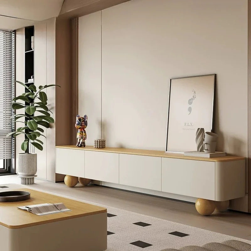 Modern Style Organizer Tv Stands Space Saving Columns Retro Luxury Tv Stand Farmhouse Room Arredamento Casa House Accessories
Modern Style Organizer Tv Stands Space Saving Columns Retro Luxury Tv Stand Farmhouse Room Arredamento Casa House Accessories