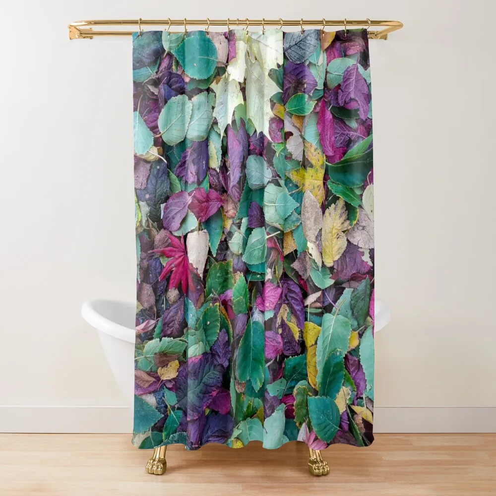 Winter Kiss Shower Curtain For Bathroom Shower Luxury Bathroom Shower Window Modern Accessory Bathrooms Curtain
Winter Kiss Shower Curtain For Bathroom Shower Luxury Bathroom Shower Window Modern Accessory Bathrooms Curtain