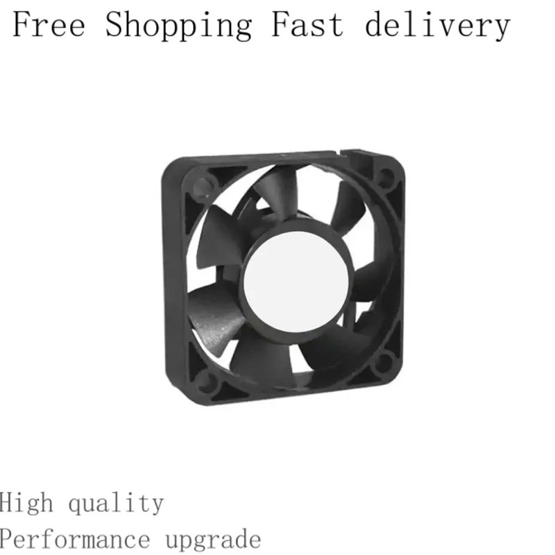DC1203812V2B-3T0 DC1203812W2B-BT0 DC1203812W2B-3T0 DC0405612U2B-3T0 DC0405612U2B-BT0 DC Brushless Blower Cooling Fan Radiator
DC1203812V2B-3T0 DC1203812W2B-BT0 DC1203812W2B-3T0 DC0405612U2B-3T0 DC0405612U2B-BT0 DC Brushless Blower Cooling Fan Radiator