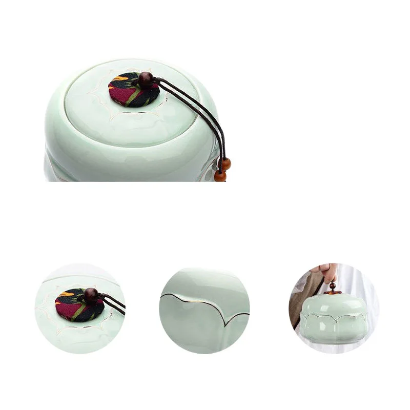 Modern Universal High Pet Urn Jar for Burial Home for Hamsters Cats Dogs Cremation Ashes Made Ceramic Plastic Resin Wood Metal"
Modern Universal High Pet Urn Jar for Burial Home for Hamsters Cats Dogs Cremation Ashes Made Ceramic Plastic Resin Wood Metal"