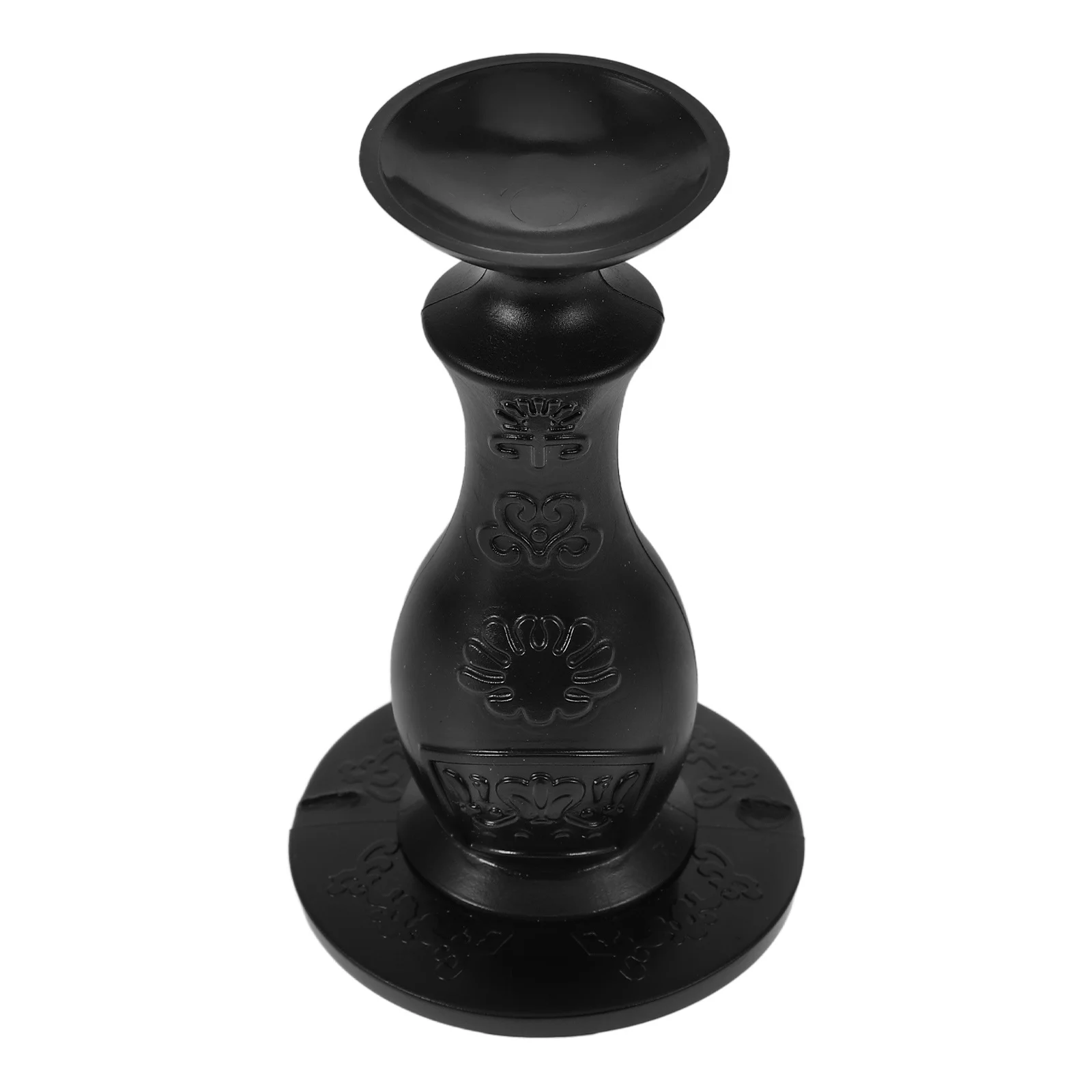 Wall Mounted Stopper Silicone Security Stop Non-Slip Base Plated Finish For Wall Protection Door Bumpers For Walls
Wall Mounted Stopper Silicone Security Stop Non-Slip Base Plated Finish For Wall Protection Door Bumpers For Walls