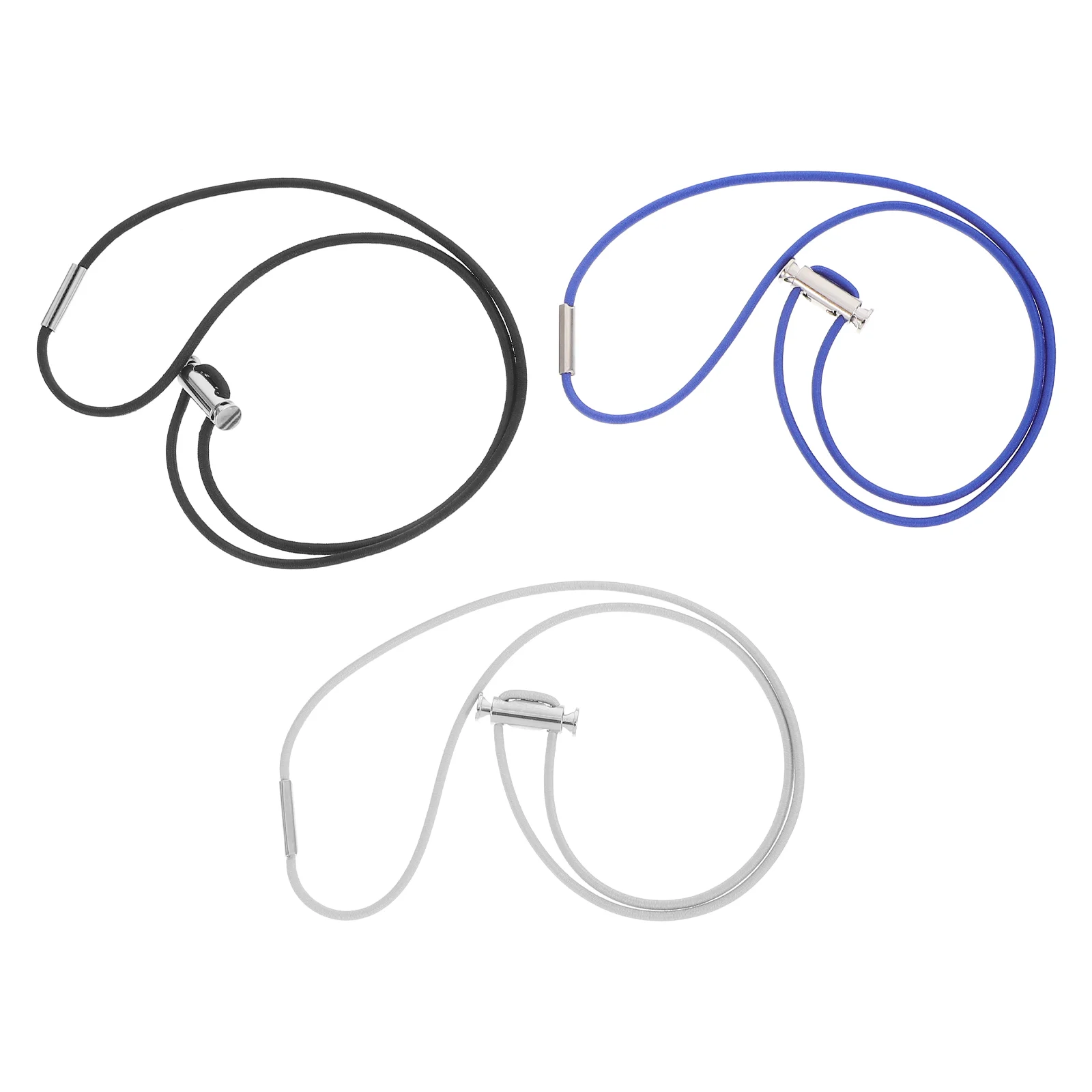 Trash Can Rope Bag Holder Band Garbage Ties Rubber Strong Bands Carrier Fasteners Elastic
Trash Can Rope Bag Holder Band Garbage Ties Rubber Strong Bands Carrier Fasteners Elastic