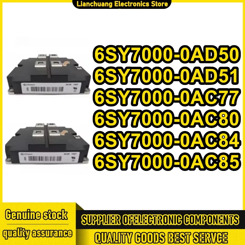 6SY7000-0AD50 6SY7000-0AD51 6SY7000-0AC77 6SY7000-0AC80 6SY7000-0AC84 6SY7000-0AC85 МОДУЛЬ в наличии
6SY7000-0AD50 6SY7000-0AD51 6SY7000-0AC77 6SY7000-0AC80 6SY7000-0AC84 6SY7000-0AC85 МОДУЛЬ в наличии