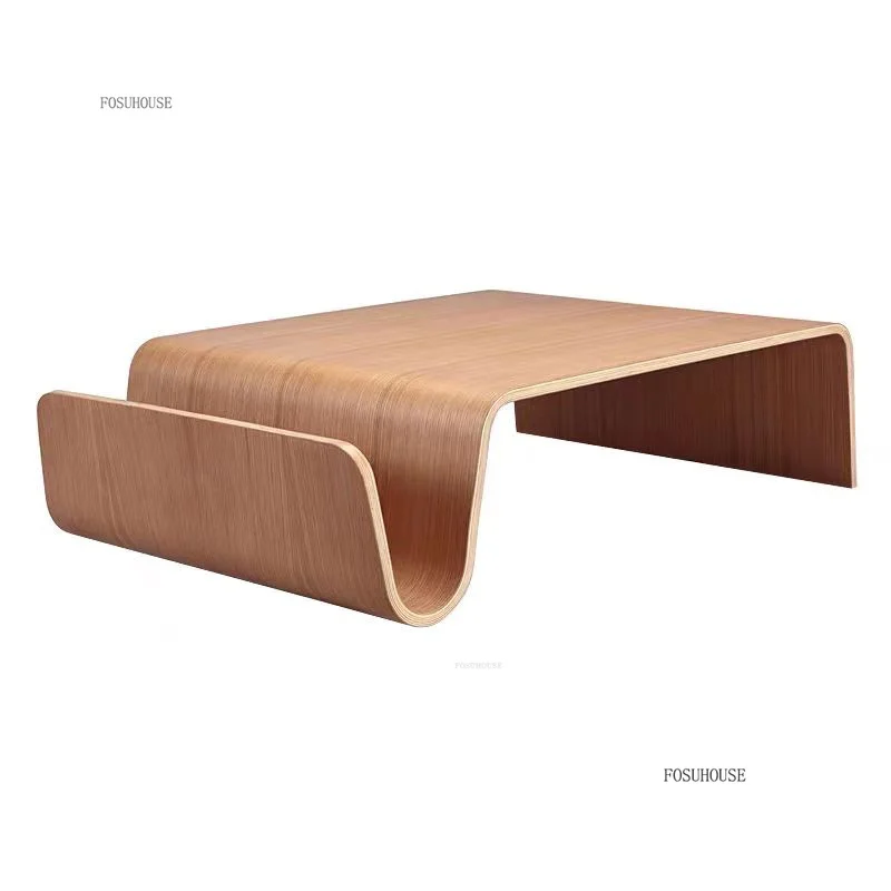 Japanese Minimalist Side Table Solid Wood Living Room Coffee Tables Personality Corner Tables Light Home Furniture M
Japanese Minimalist Side Table Solid Wood Living Room Coffee Tables Personality Corner Tables Light Home Furniture M