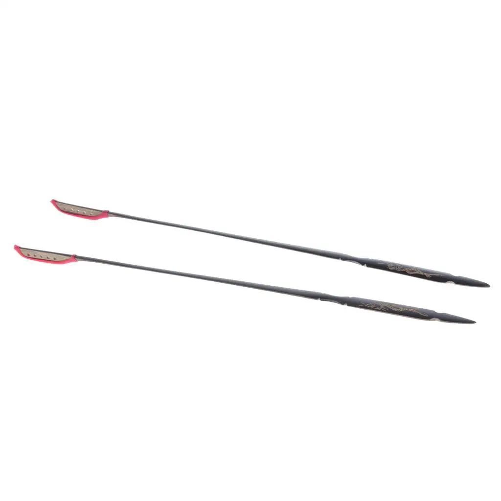 Профессиональный китайский молоток Dulcimer Yangqin молотки деревянная взбивалка музыкальные детали для учащихся музыки и исполнителей
Профессиональный китайский молоток Dulcimer Yangqin молотки деревянная взбивалка музыкальные детали для учащихся музыки и исполнителей