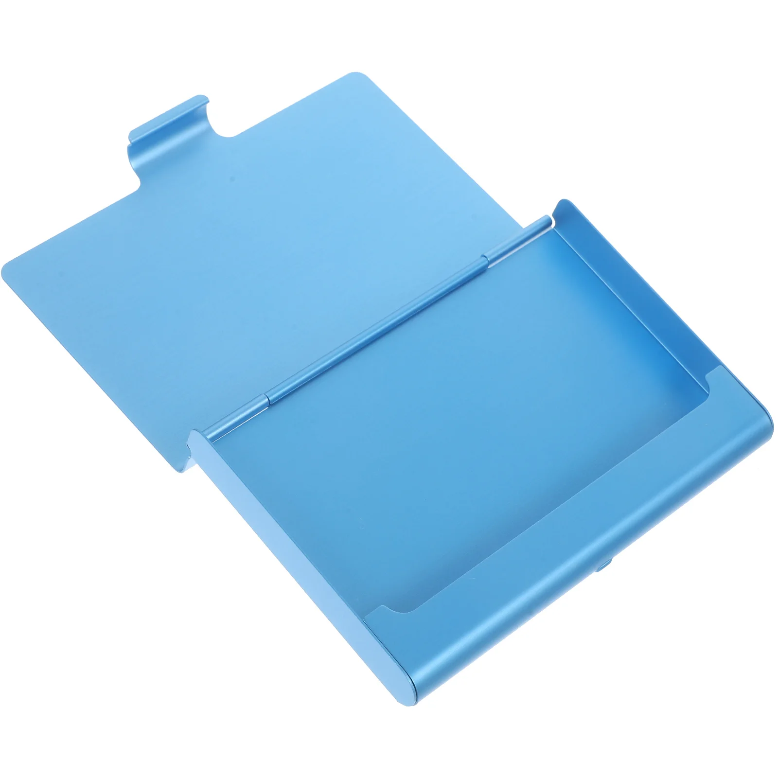 Multifunction Business Card Box Holder Aluminum Alloy Desk Travel Organizer Blue Color Storage Container Name Cards Box
Multifunction Business Card Box Holder Aluminum Alloy Desk Travel Organizer Blue Color Storage Container Name Cards Box