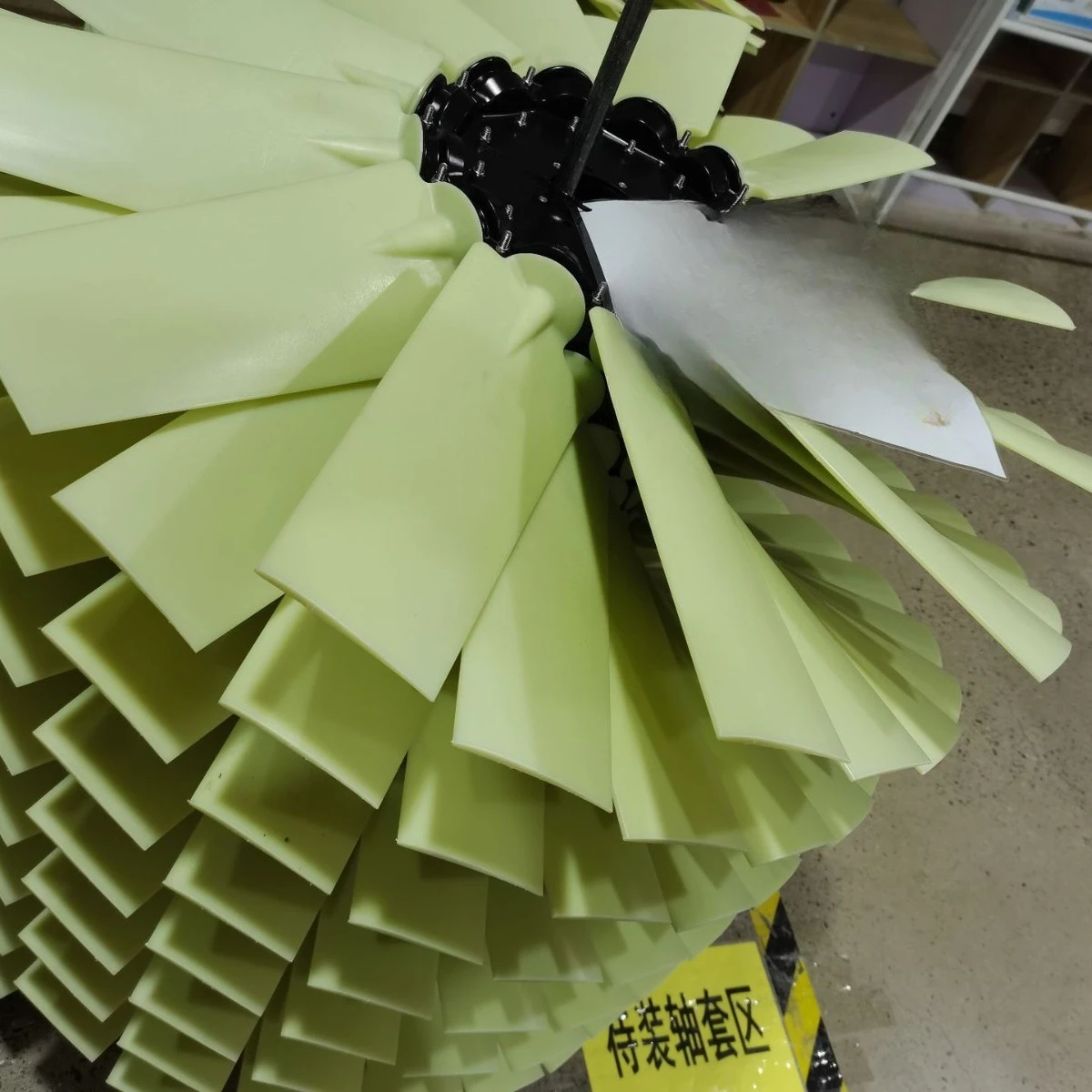 Wind power, power generation, lubrication, gearbox, cooling, fan, cooling, aluminum alloy
Wind power, power generation, lubrication, gearbox, cooling, fan, cooling, aluminum alloy