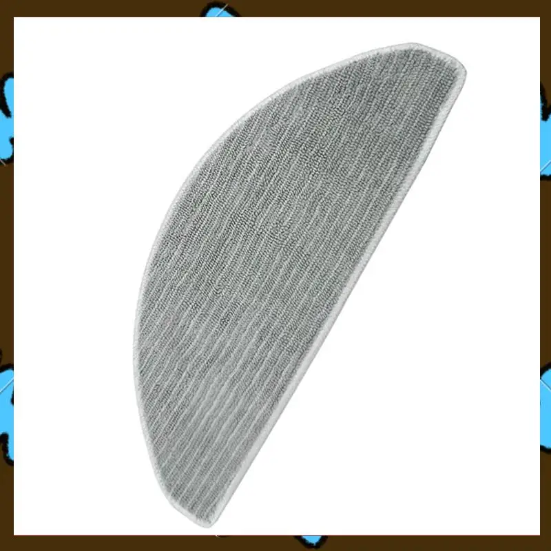 Promotion! For Roidmi EVE CC SDJ12RM Main Side Brush Hepa Filter Mop Cloth Dust Bag Accessories Replacement Spare Parts
Promotion! For Roidmi EVE CC SDJ12RM Main Side Brush Hepa Filter Mop Cloth Dust Bag Accessories Replacement Spare Parts