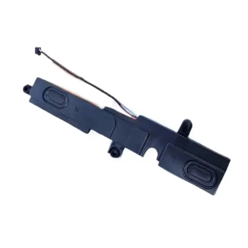 Laptop Speaker For Lenovo Thinkpad P50 P51 built-in speaker horn audio PK23000MWV0 00UR807
Laptop Speaker For Lenovo Thinkpad P50 P51 built-in speaker horn audio PK23000MWV0 00UR807