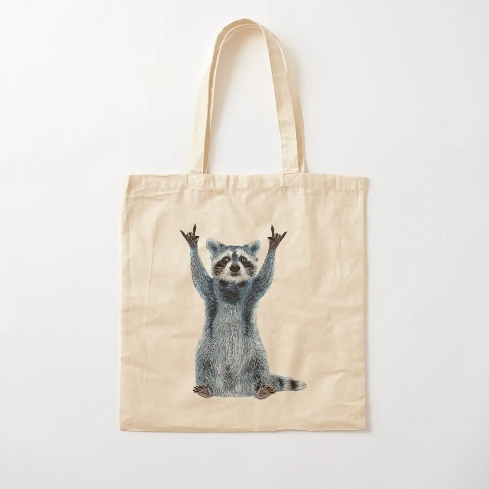 Raccoon Shirt-Cool Nature Raccoon Tee Cute Raccoon Classic Tote Bag tote bag Handbags women reusable shopping bag Lady bags
Raccoon Shirt-Cool Nature Raccoon Tee Cute Raccoon Classic Tote Bag tote bag Handbags women reusable shopping bag Lady bags