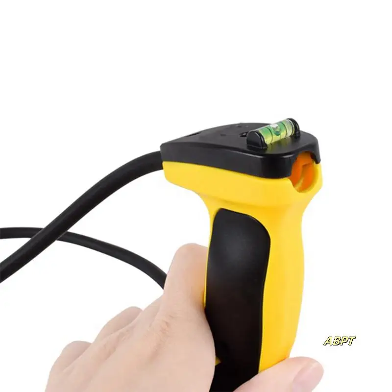 Archery Training Device Hand Extensor Exerciser Finger Strength Resistance Bands For Improving Archery Skills
Archery Training Device Hand Extensor Exerciser Finger Strength Resistance Bands For Improving Archery Skills