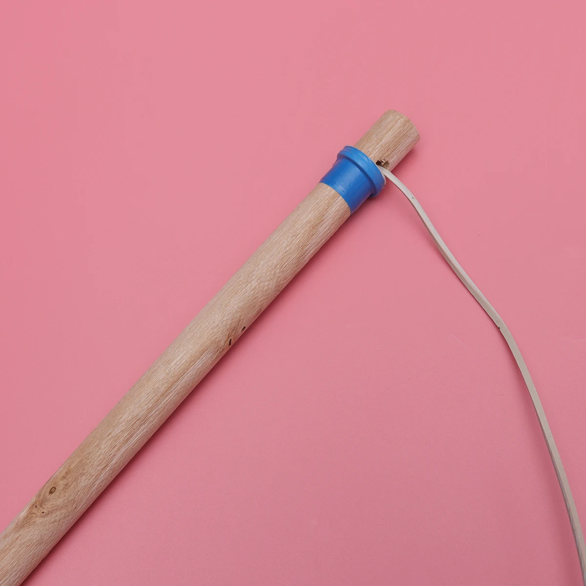 Wooden DIY Gyroscope Peg-Top Vintage Elm Wood 6Cm Fitness Game for Kids Elderly Party Favor Birthday Gift
Wooden DIY Gyroscope Peg-Top Vintage Elm Wood 6Cm Fitness Game for Kids Elderly Party Favor Birthday Gift