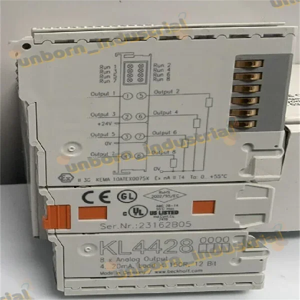 2026 kl4428 Brand New Original Spot Plc
2026 kl4428 Brand New Original Spot Plc