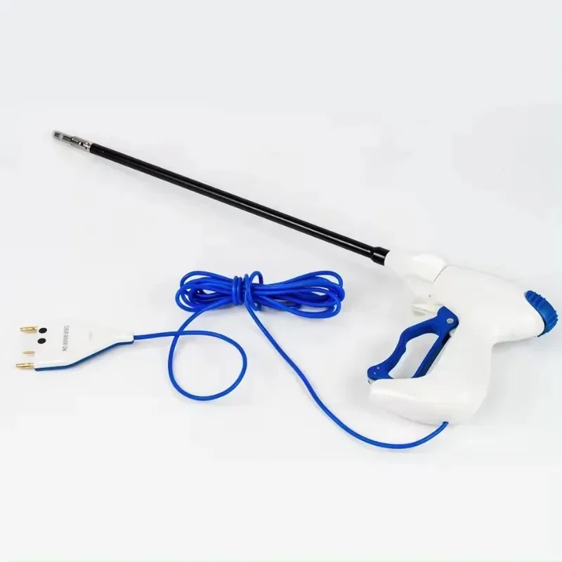 【Factory Price】3R Ligasure Veterinary Cautery Machine Unit Ligasure Ls10
【Factory Price】3R Ligasure Veterinary Cautery Machine Unit Ligasure Ls10