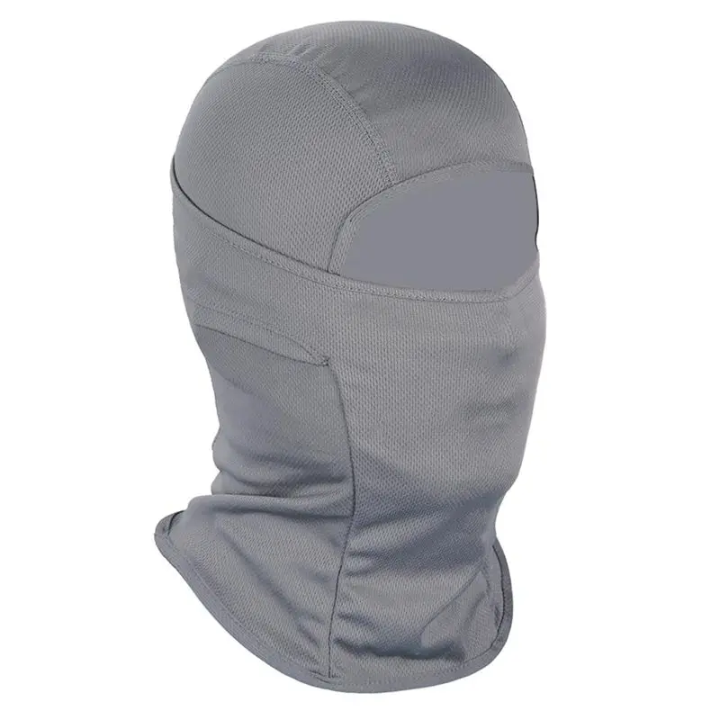 Ski Mask For Men And Women, UV Protection Mask, Suitable For Motorcycles And Snowboards-A00E
Ski Mask For Men And Women, UV Protection Mask, Suitable For Motorcycles And Snowboards-A00E