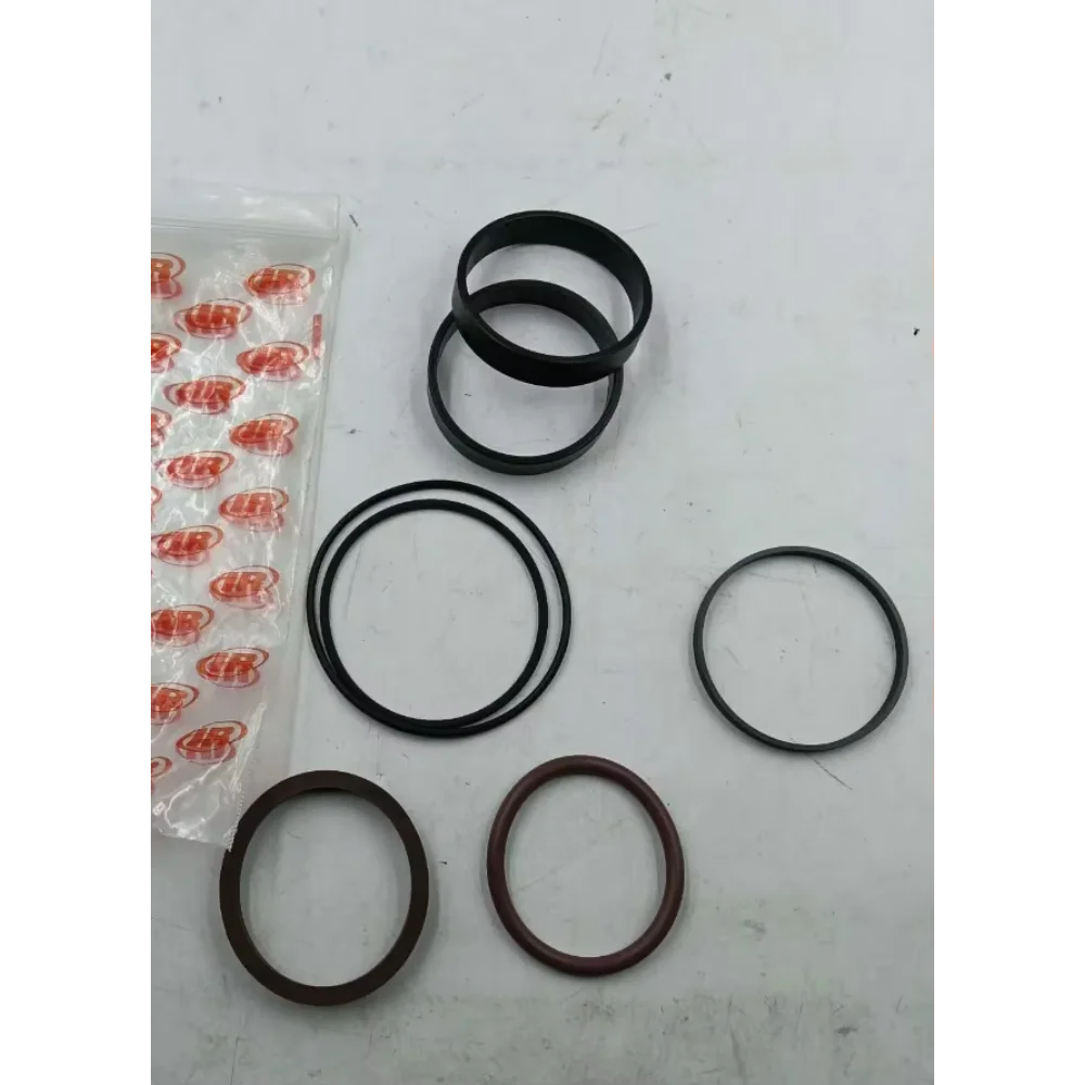 89783319 Minimum Pressure Valve Sealing Package GD VS50 Model One-stop Sales Of Industrial Air Compressor Parts
89783319 Minimum Pressure Valve Sealing Package GD VS50 Model One-stop Sales Of Industrial Air Compressor Parts