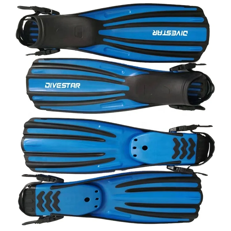 Hot Sale Adult Lightweight TPR Rubber Swimming Snorkeling Fins Swim & Dive Gear & Accessories
Hot Sale Adult Lightweight TPR Rubber Swimming Snorkeling Fins Swim & Dive Gear & Accessories